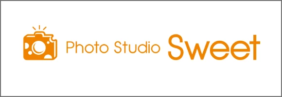 Photo Studio Sweet